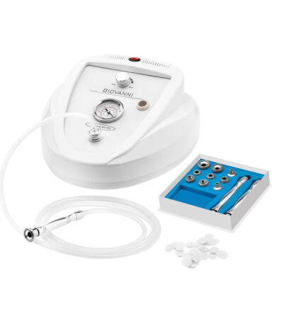 Appareil De Microdermabrasion Am60