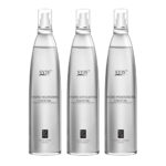 Appareil De Purification À L'Hydrogène Nouvelle Génération H2 + 6W1 + 3 Liquides Pour Cocktails Hydro Syis 9