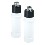 Appareil Élégant 878 3 En 1 Plus Micro + Aspirateur + Ultrasons + Spray 5