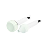 Appareil Élégant 878 3 En 1 Plus Micro + Aspirateur + Ultrasons + Spray 3