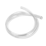 Appareil Élégant 880 4 En 1 : Micro-Nettoyage