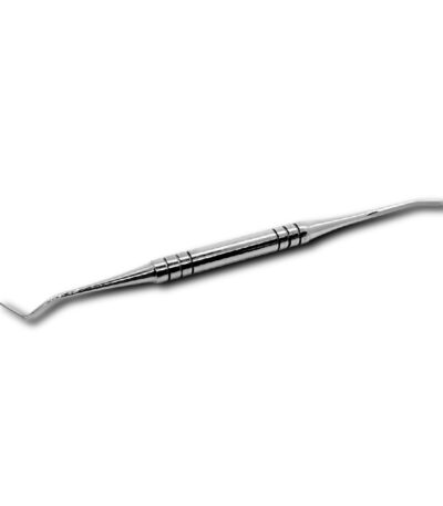 Applicateur De Mini Tamponnade Podoland