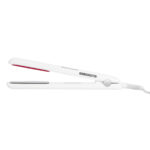 Après-Shampoing Numérique Kessner Ultra & Infra 1