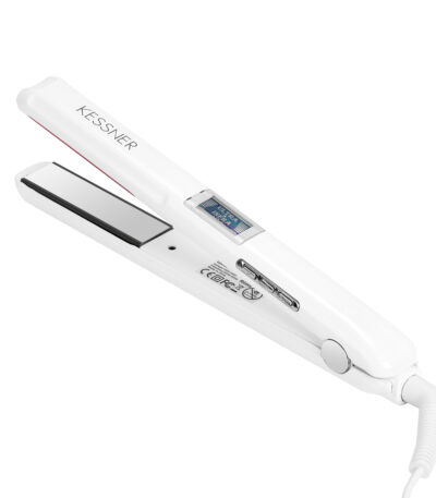 Après-Shampoing Numérique Kessner Ultra & Infra