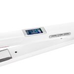 Après-Shampoing Numérique Kessner Ultra & Infra 4