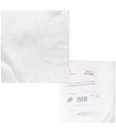 Armoire Naturline Scraft 44X50 Cm