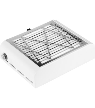 Aspirateur À Poussière À Cassette Momo J-23