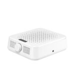 Aspirateur À Poussière Saeyang Marathon Levent