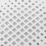 Aspirateur À Poussière Saeyang Marathon Levent 10