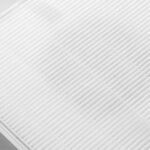 Aspirateur À Poussière Saeyang Marathon Levent 11