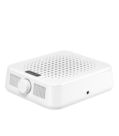 Aspirateur À Poussière Saeyang Marathon Levent