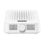 Aspirateur À Poussière Saeyang Marathon Levent 3