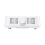 Aspirateur À Poussière Saeyang Marathon Levent 4