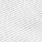 Aspirateur De Poussière Marathon Olimp 65W 11