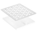 Aspirateur De Poussière Marathon Olimp 65W 12