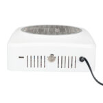 Aspirateur De Poussière Momo J403 1