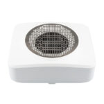 Aspirateur De Poussière Momo J403 2