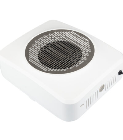 Aspirateur De Poussière Momo J403