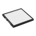 Aspirateur De Poussière Pour Cassette Momo J-23 Gold 5