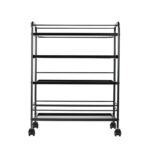 Assistant De Tatouage Pro Ink 1015 Noir 1