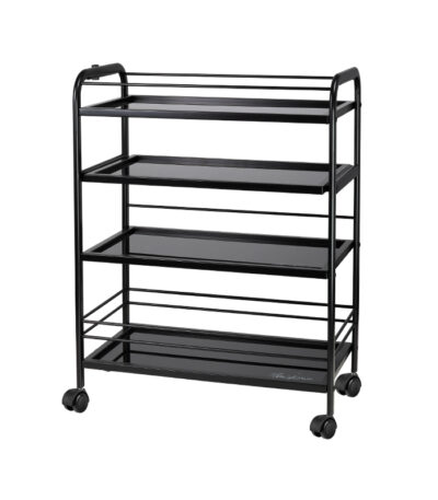 Assistant De Tatouage Pro Ink 1015 Noir