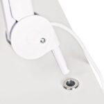 Assistant Podologue Blanc Y-300 5