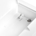 Autoclave Lafomed Lfss03Aa Avec Imprimante Médicale De Classe B De 3 Litres 13