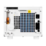 Autoclave Lafomed Lfss03Aa Avec Imprimante Médicale De Classe B De 3 Litres 3