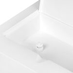 Autoclave Lafomed Lfss03Aa Lcd 3 L Classe B Médical 9