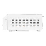 Autoclave Lafomed Lfss03Aa Lcd 3 L Classe B Médical 2