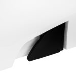 Autoclave Lafomed Premium Line Lfss12Aa Lcd Avec Imprimante Médicale De Classe B De 12 L 11