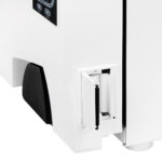 Autoclave Lafomed Standard Line Lfss08Aa 8 L Classe B Avec Imprimante 10