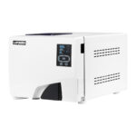 Autoclave Lafomed Standard Line Lfss12Aa 12 L Classe B Avec Imprimante