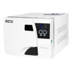 Autoclave Lafomed Standard Line Lfss18Aa Led 18 L Classe B Avec Imprimante