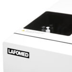 Autoclave Médical Lafomed Compact Line Lfss12Ac 12 L Avec Imprimante 13