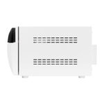 Autoclave Médical Lafomed Compact Line Lfss12Ac 12 L Avec Imprimante 3