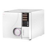 Autoclave Woson Neuf Tanco 8L Type D Avec Imprimante Classe B - Médical 8