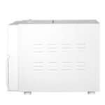 Autoclave Woson Neuf Tanco 8L Type D Avec Imprimante Classe B - Médical 1