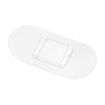 Autocollant De Remplacement Pour La Tête De Perceuse À Clous