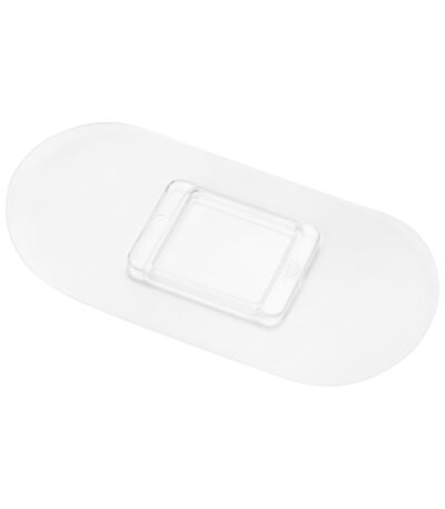 Autocollant De Remplacement Pour La Tête De Perceuse À Clous