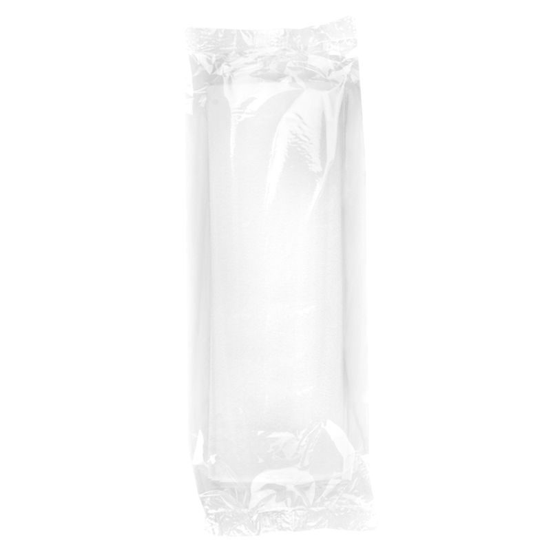 Bandes Dépilatoires Bandes Dépilatoires