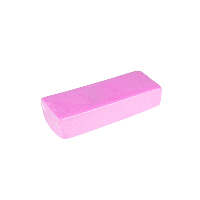 Bandes Dépilatoires Roses Iwax Bandes Dépilatoires Roses Iwax