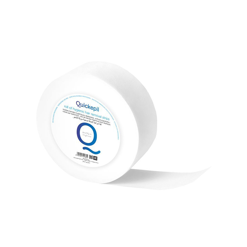 Bandes Épilémiques Quickepil Bandes Épilémiques Quickepil