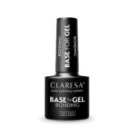 Base De Liaison Claresa Pour Gel - Base Sans Acide Pour Gel