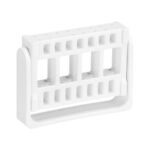 Base Pour Exo Bits 3