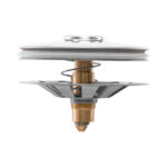 Batterie Pour Lave-Cheveux 2