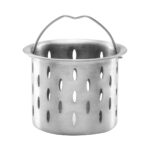 Batterie Pour Lave-Cheveux 4