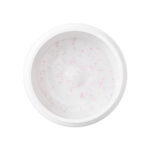 Baume Au Caviar Des Profondeurs Syis – Baume Corporel Exclusif 500 Ml 1