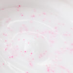 Baume Au Caviar Des Profondeurs Syis – Baume Corporel Exclusif 500 Ml 2