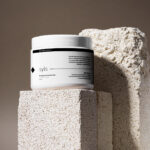 Baume Au Caviar Des Profondeurs Syis – Baume Corporel Exclusif 500 Ml 3